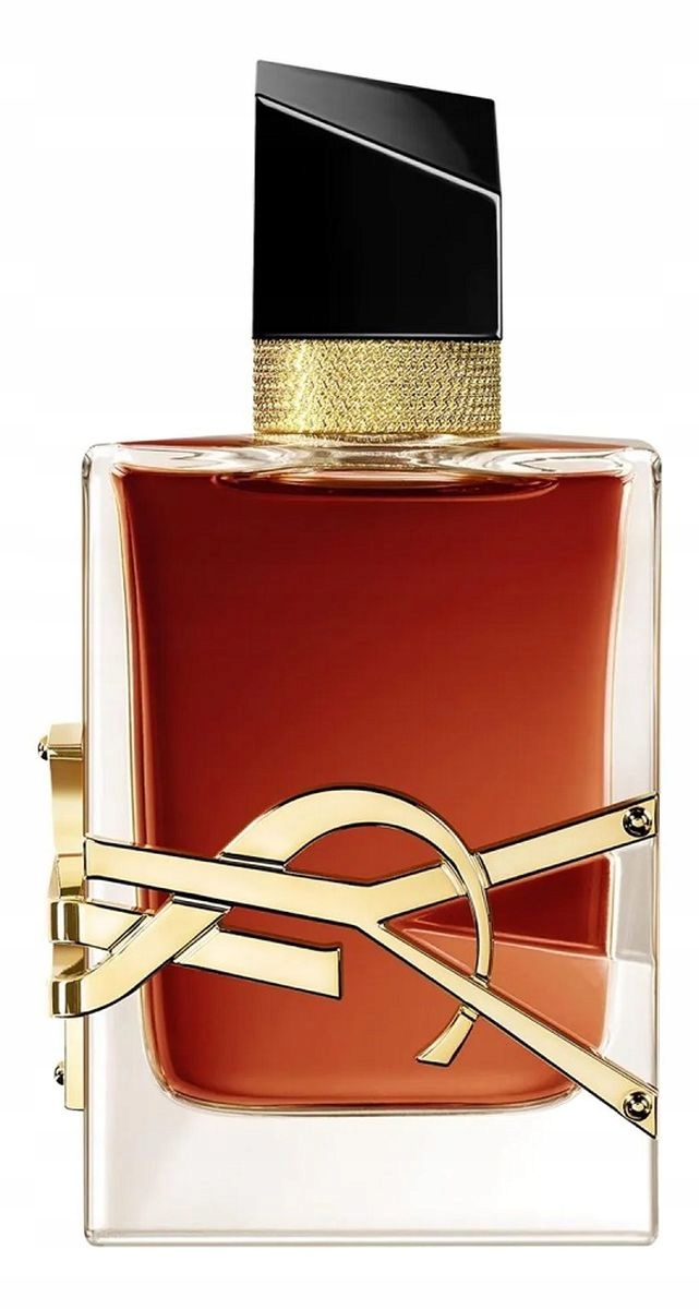 Yves Saint Laurent Libre Le Parfum Parfém sprej 50 ml