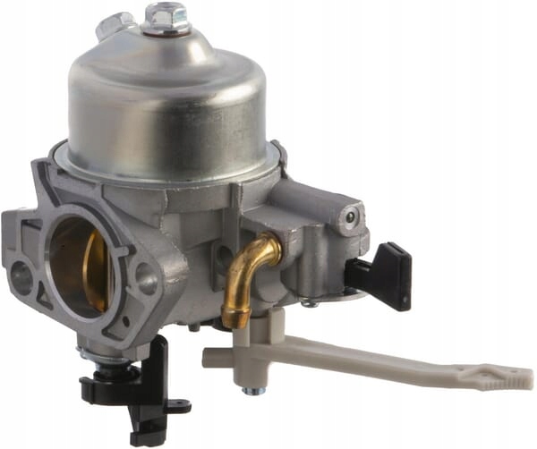 Karburátor 799882 Briggs & Stratton