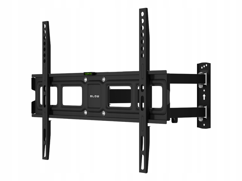 UCHWYT TELEWIZORA LCD 32''-65'' Z PRZEGUBEM ŁAMANY