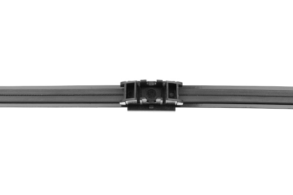 

Denckermann Wycieraczki Tył 330MM VD20071