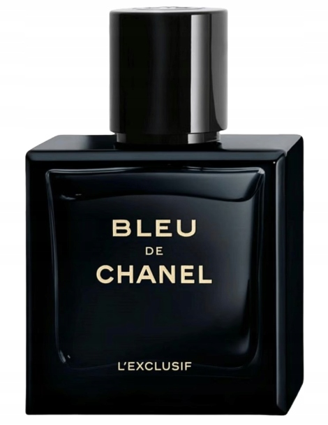 Bleu de Chanel L'Exclusif Parfum 60 ML