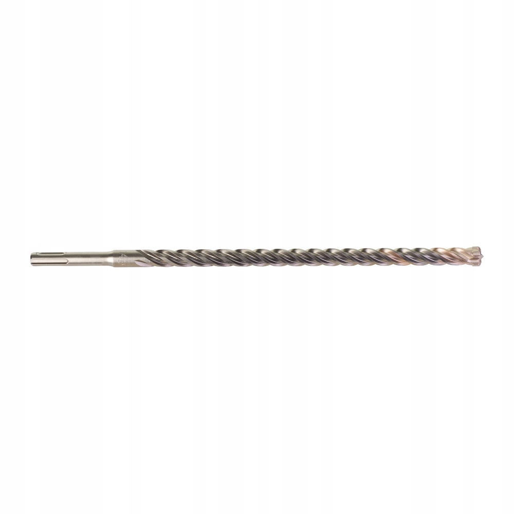 

Wiertło Sds Plus RX4 14/250/310mm Milwaukee