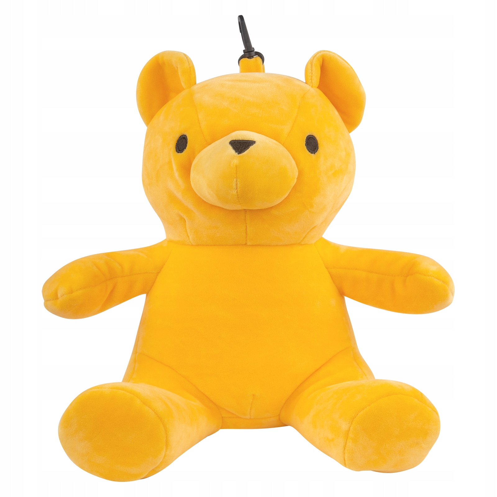 

Poduszka Miś Przytulanka Na Urodziny