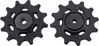 Sram kółka przerzutki Apex Xplr Axs