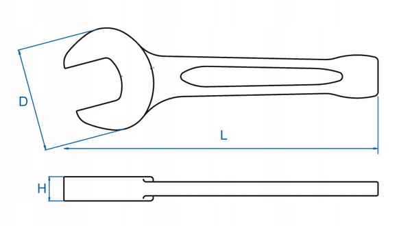 C6d65f0d483cb1a12696a8bd6a22