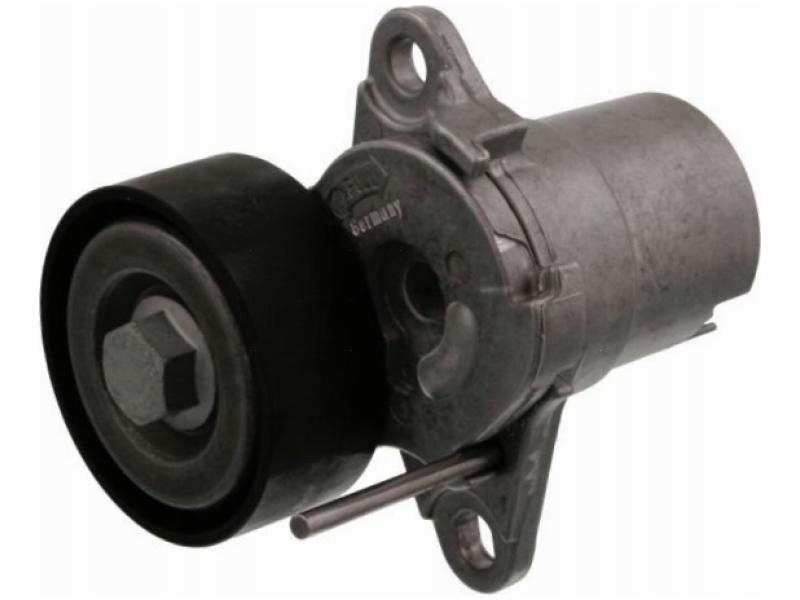 Febi Bilstein 47605 Натяжитель РЕМЕНЯ клинового многоразная