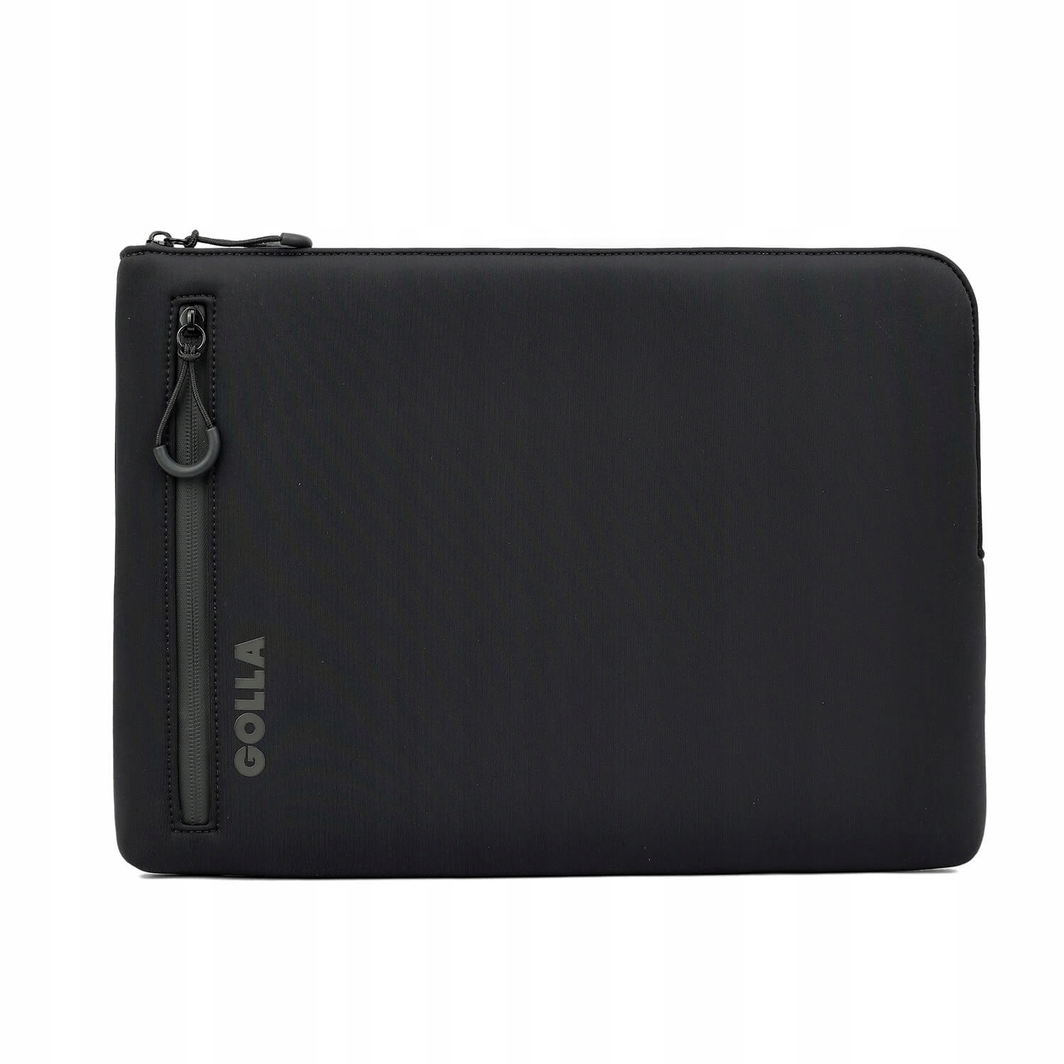 Golla Sleeve Metro Neoprene 13" Black 601650