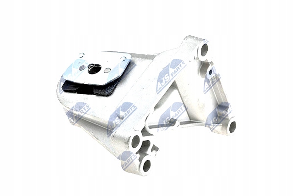 PODUSZKA SILNIKA VOLVO C70 98-05 S60 I 02-09 S70 97-00 S80 99-06 V70 Rodzaj skrzyni Brak informacji