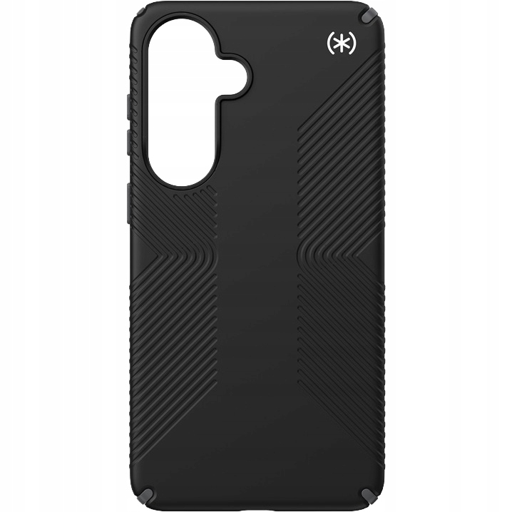 Pouzdro Speck pro Galaxy S26 Plus pro MagSafe zadní kryt, přiléhavé obal, pevné