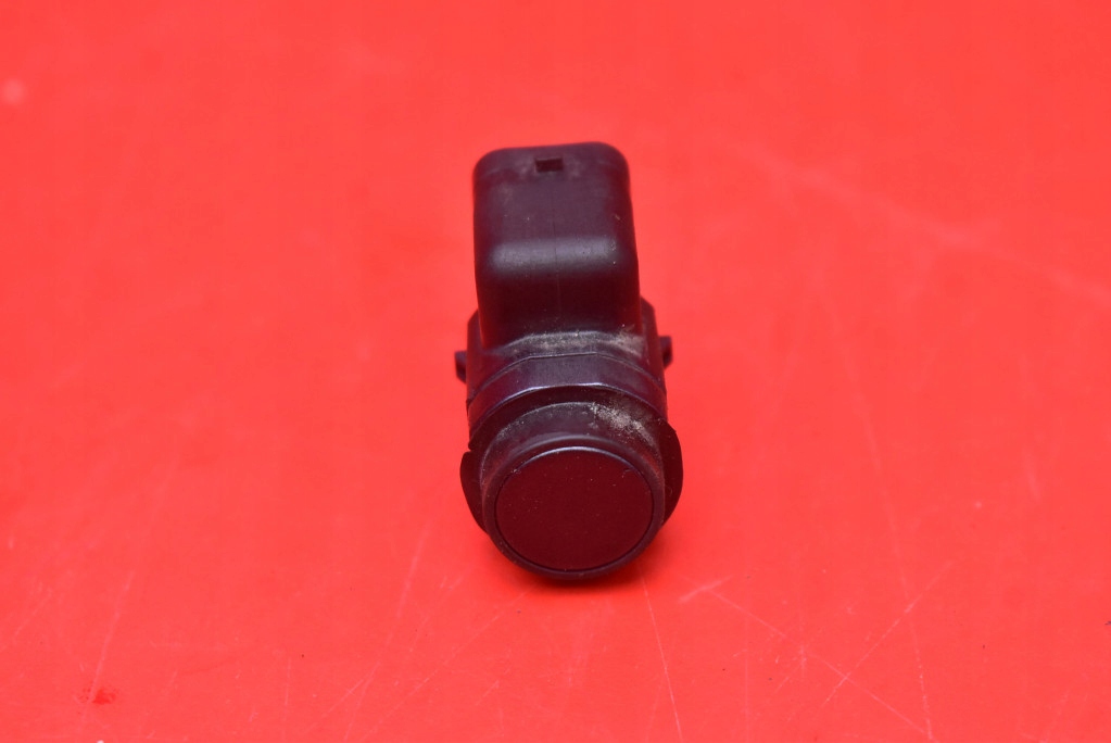 Sensor Parken vorne PDC AH42-15K859-AA FORD GALAXY MK2 II 06-10