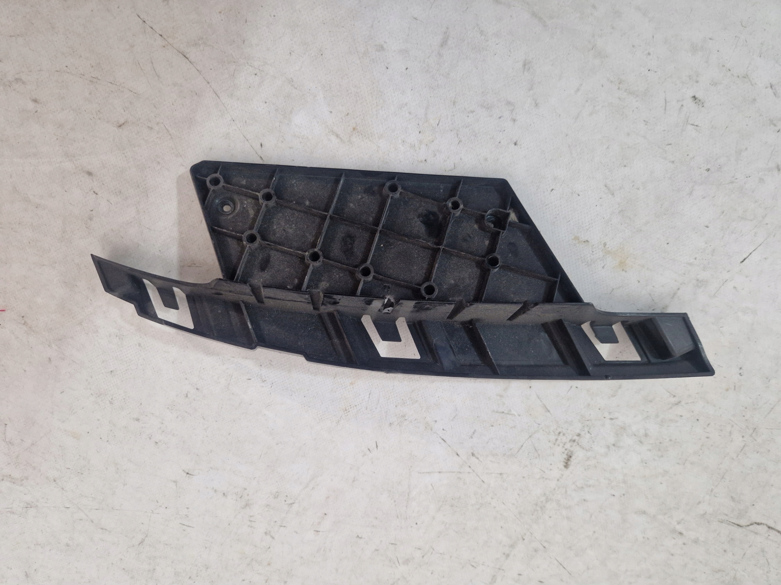 holder support lights przedniej right front Dodge Charger 2019