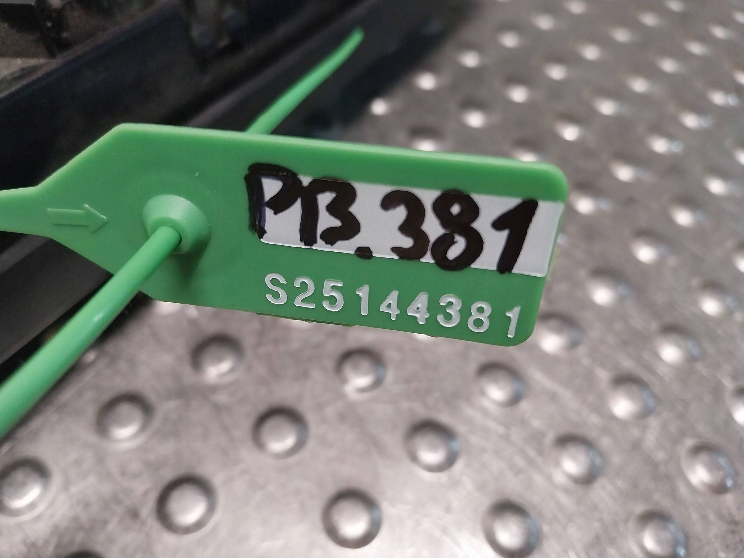 upravljačka rešetka ventilacije klimatizacije 9182287 BMW E81 E82 E87 E88 E90 E93