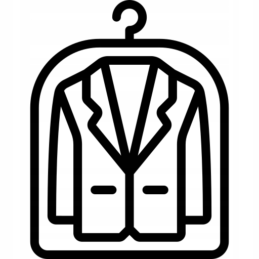 Kołdra MERINO WOOL 180x200 - 1.600g Inter Widex Rodzaj wełniana