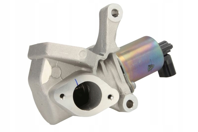 Zawór EGR MEAT & DORIA MD88265