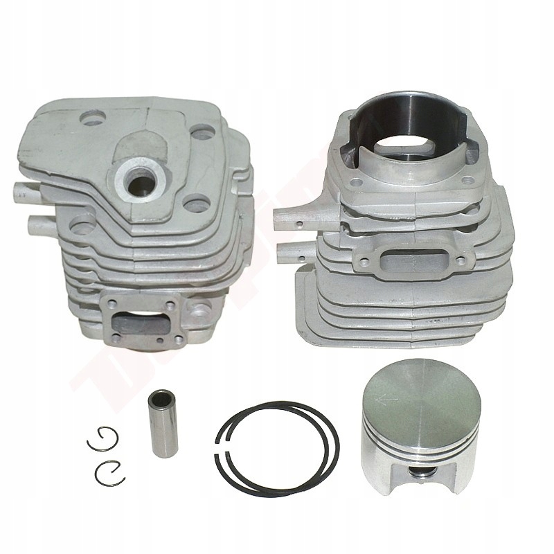 Válec pro Partner K 650 50mm 506 09 92-12 Hq