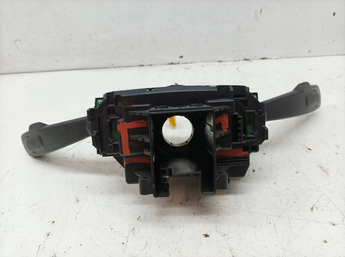 DEVIO LUCI TERGICRISTALLO TERGI 31456042 31456045 31481765 Volvo V60 e (2010- )