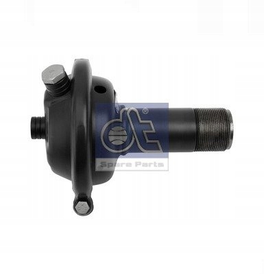 SILOWNIK HAM.12" H.KLIN.IVECO EUROCARGO RURA M48X2 DT SPARE PARTS 7.34205