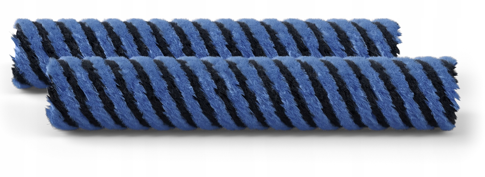 Kefka do vysávača Philips AquaTrio XW9383 XW9385 2ks