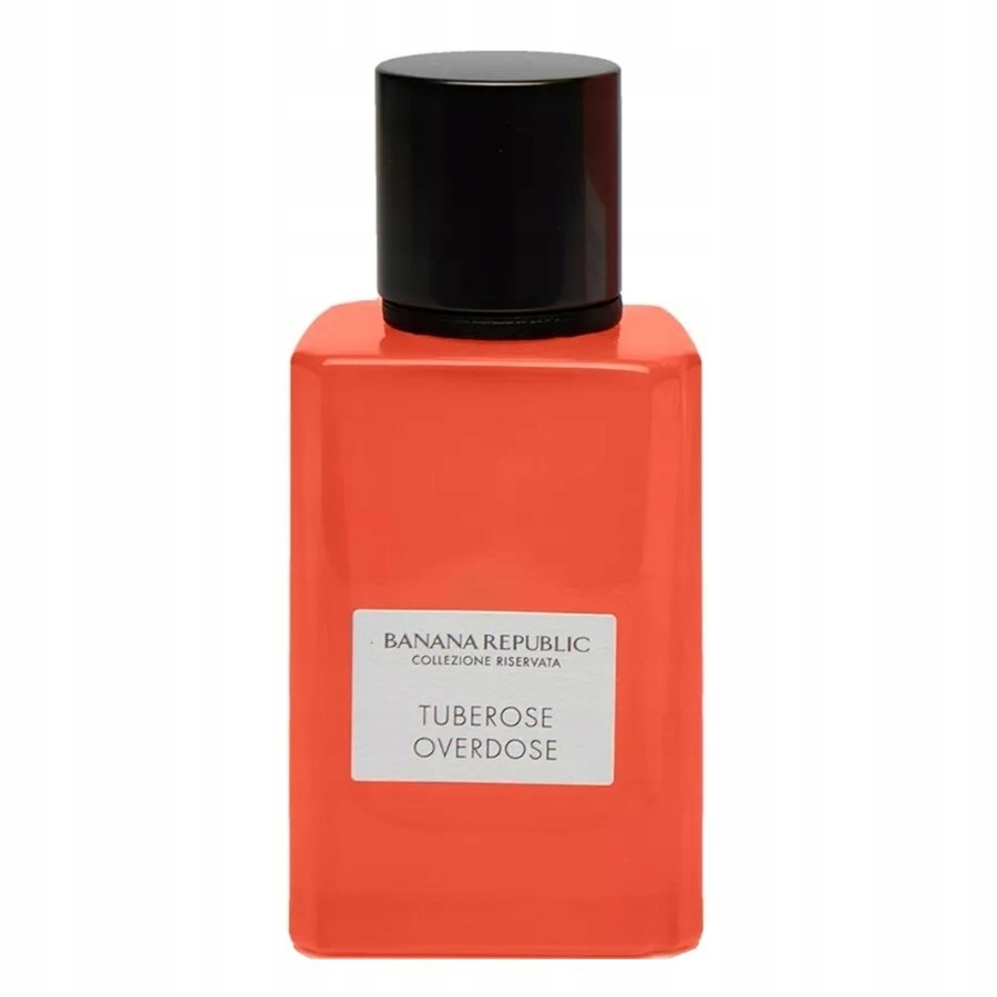 Banana Republic Tuberrose Overdose parfémovaná voda 75 Ml