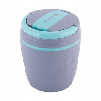 

Pojemnik Obiadowy Lunch Box 1000ML TM13