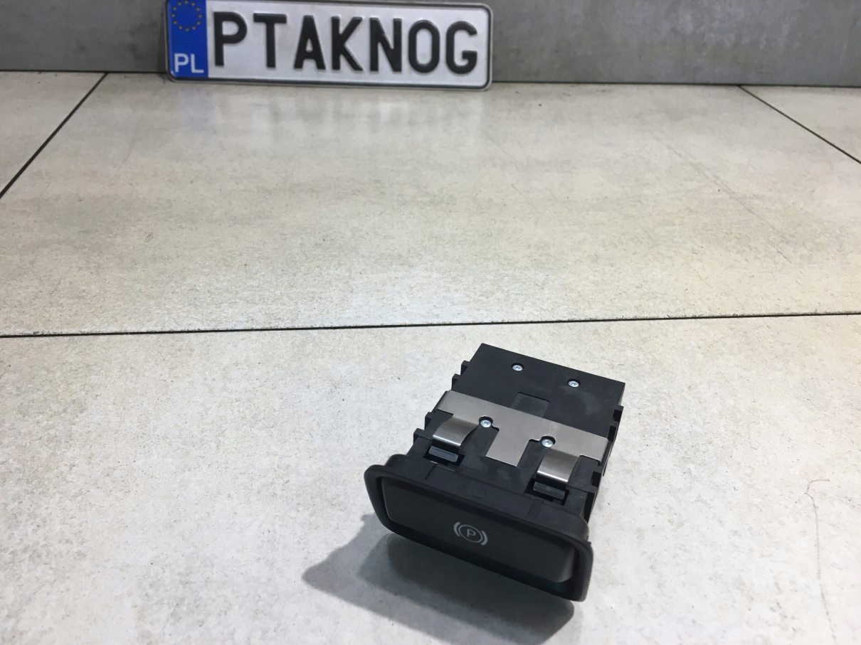 switch electric brake MERCEDES W176 FL A2469050451