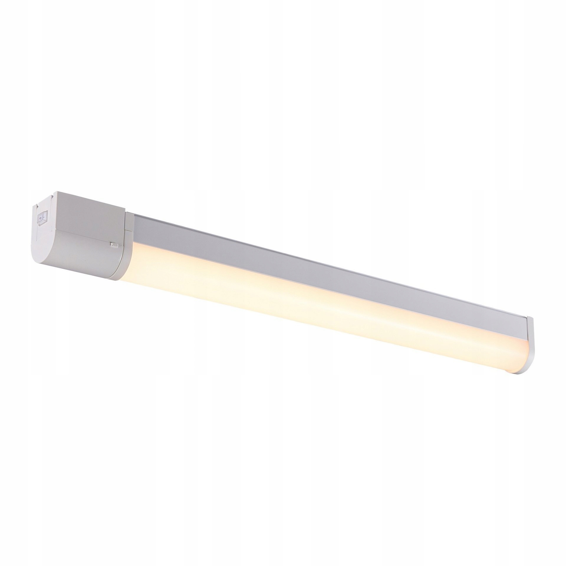 Led nástenná kúpeľňová lampa Malaika 15W Nordlux