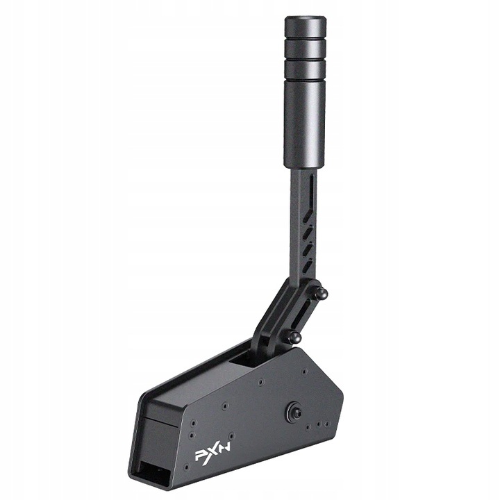 PXN HBS hamulec ręczny USB do SimRacingu PC symulator wyścigów, driftu