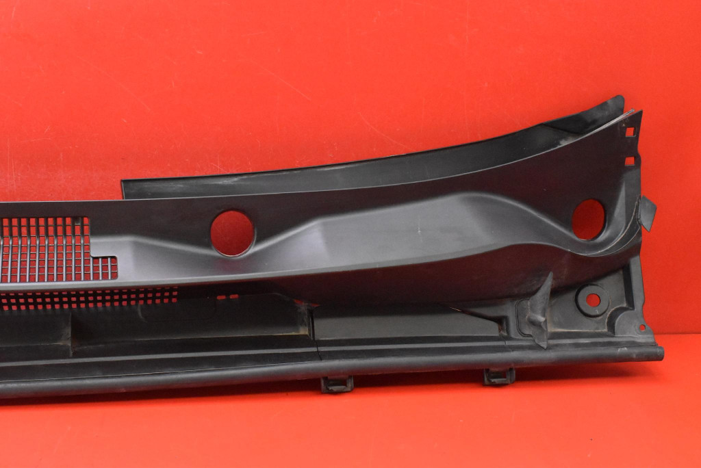 torpedo EU 55708-42280 TOYOTA BZ4X 204 KM 22