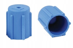 

Zaślepka portu Gm serwisowego M8*1 Nc 13mm