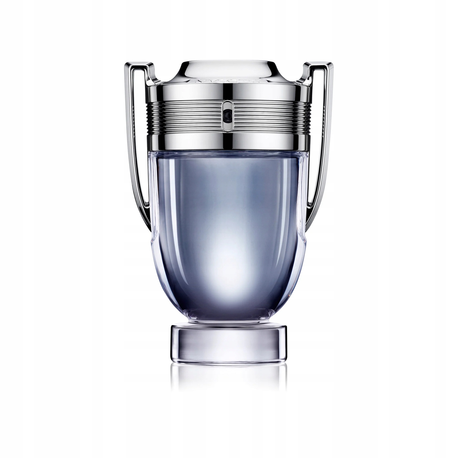 Paco Rabanne Invictus toaletní voda 100 ml