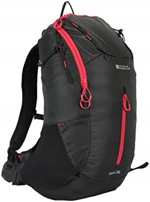 Mountain Warehouse Inca Extreme 35l Nieużywany Lombard4u DWO