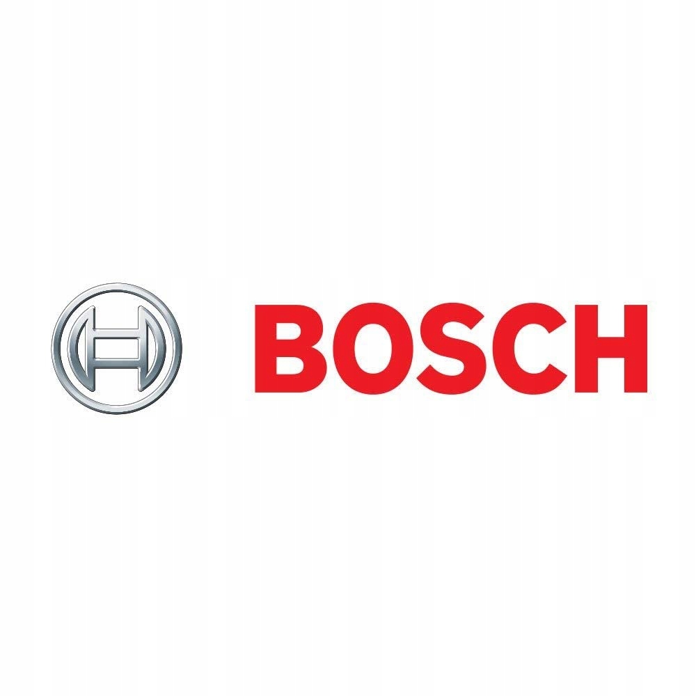 Bosch Profesional Brzeszczot Do Piły Bosch Tf
