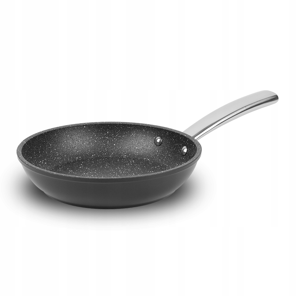 

Patelnia Nieprzywierająca indukcja Tescoma 20 cm