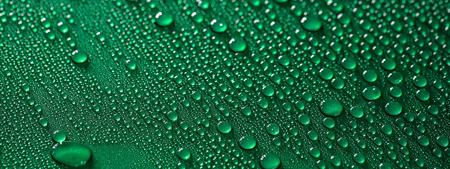 Ultracoat Magnite Hybryda Powłoka Ceramiczna ochronna do auta 50 ml Producent Ultracoat