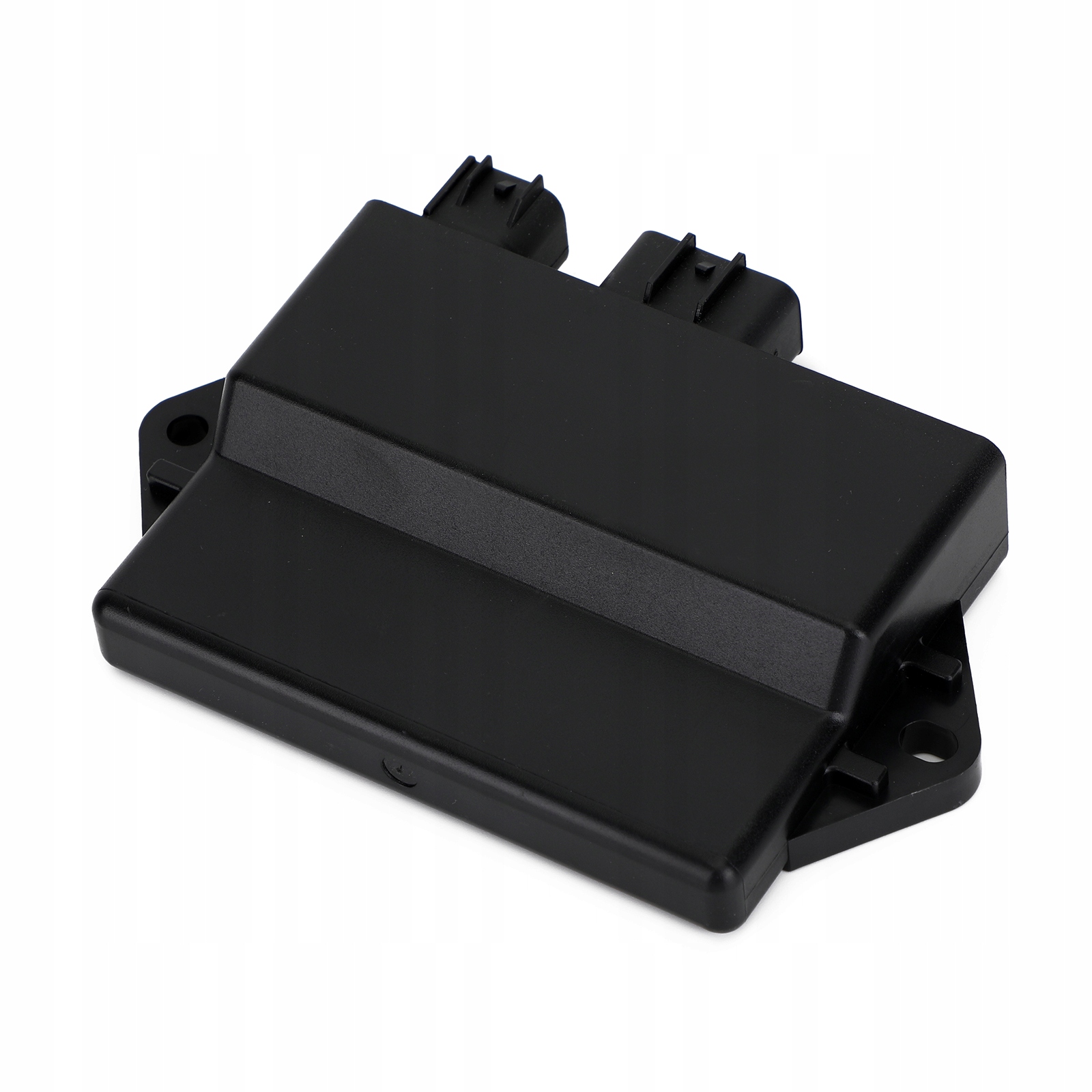 100A.1Moduł zapłonowy do Yamaha YFM Warrior 350 Dopasowanie do pojazdu produkt dedykowany