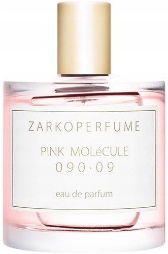 Zarko Edp Pink Molecule 090.09 100ml