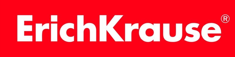 ZSZYWACZ ERICH KRAUSE ELEGANCE,ZSZYWA DO 30 KARTEK Marka ErichKrause