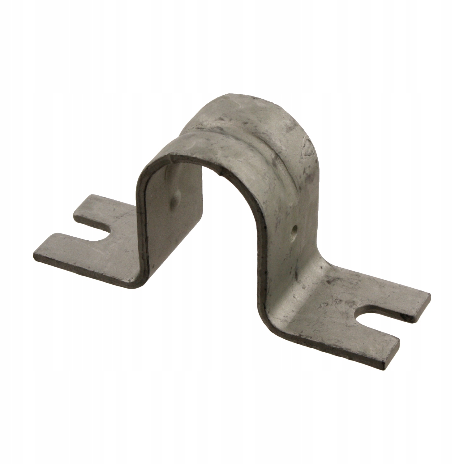 60 92 - SWAG ХОМУТ STABIL 60929946 RENAULT LAGUNA II 01-