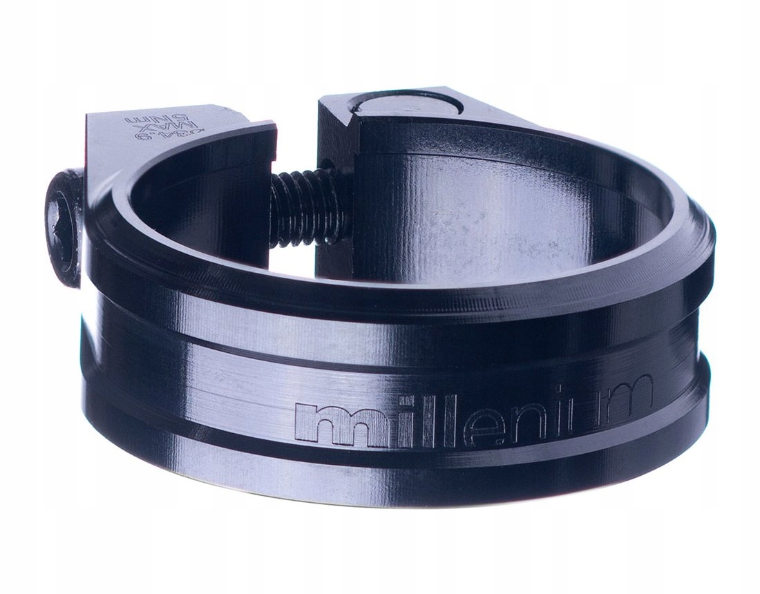 KSC　M9＆M92 Sztyca sztywna SixPack Racing 982018 34,9 mm x 34,9 mm