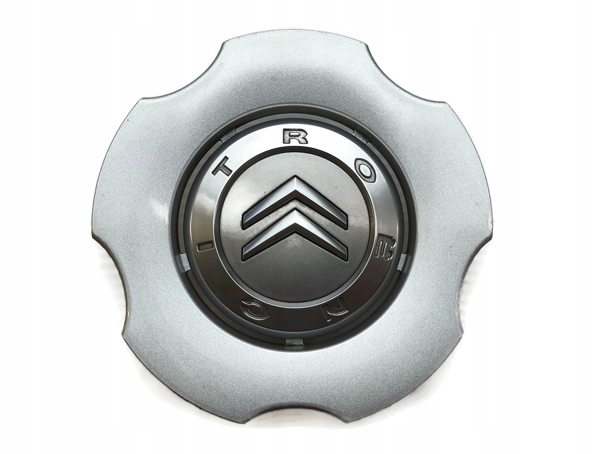 Брызговики CITROEN C4 C5 9648948780 MELBOURNE