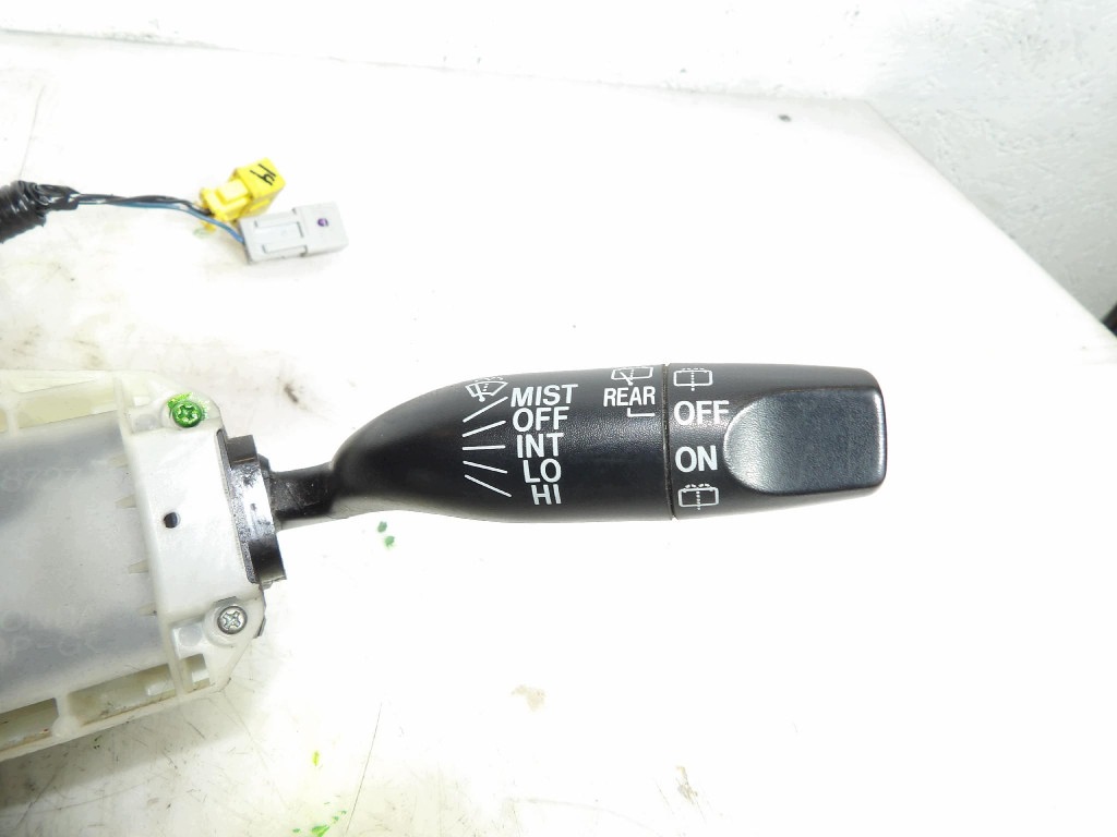 HONDA HRV e DEVIO LUCI TERGICRISTALLO TERGI M18727