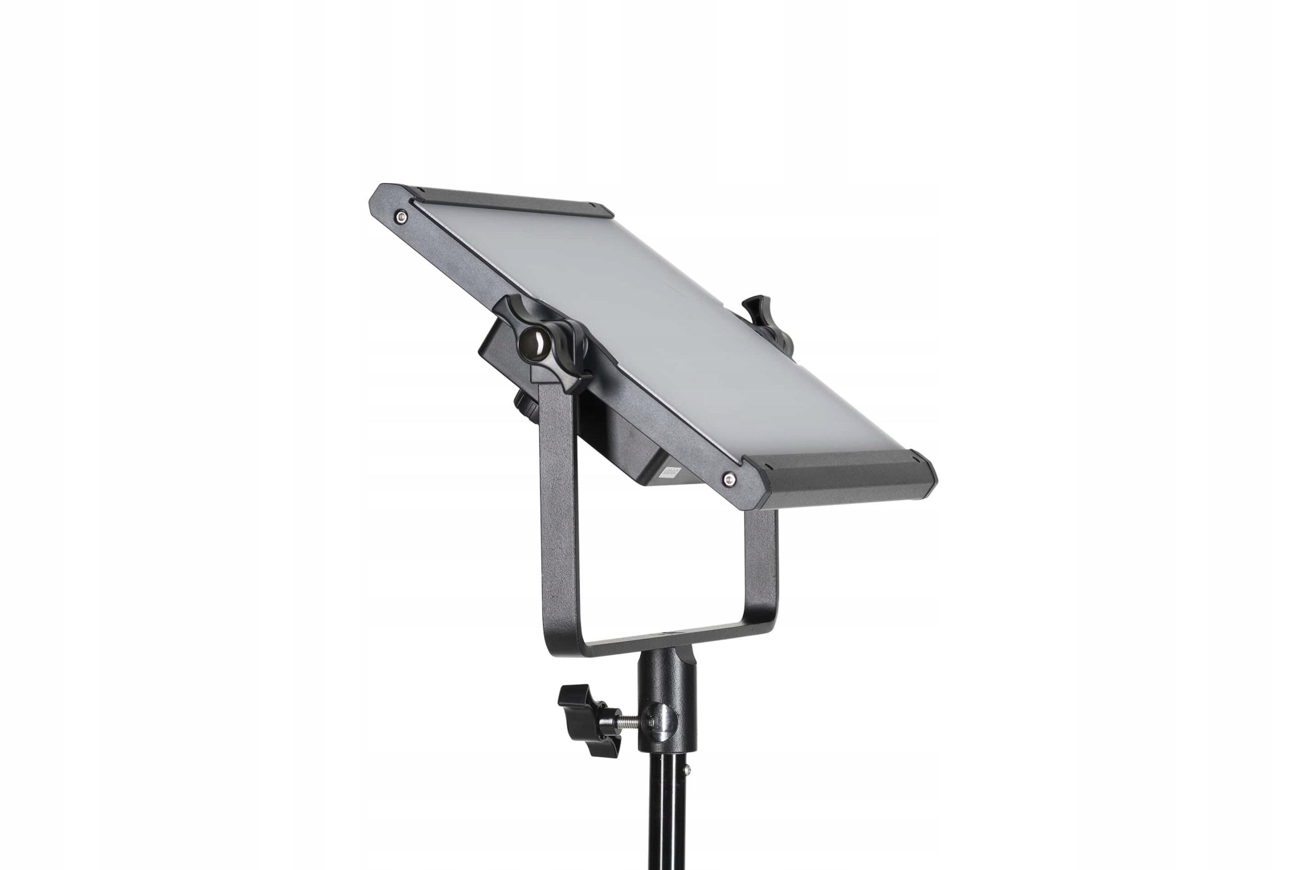Quadralite Thea 300 Rgb Pro Led panel 2800-8000K 30W Tlci/cri 95+
