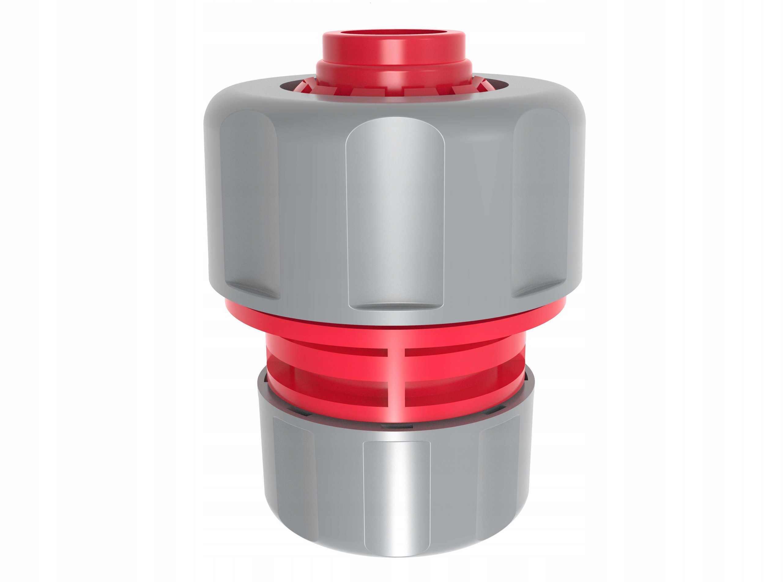 Spojovací hadice 1-3/4" Box – 20 Ks