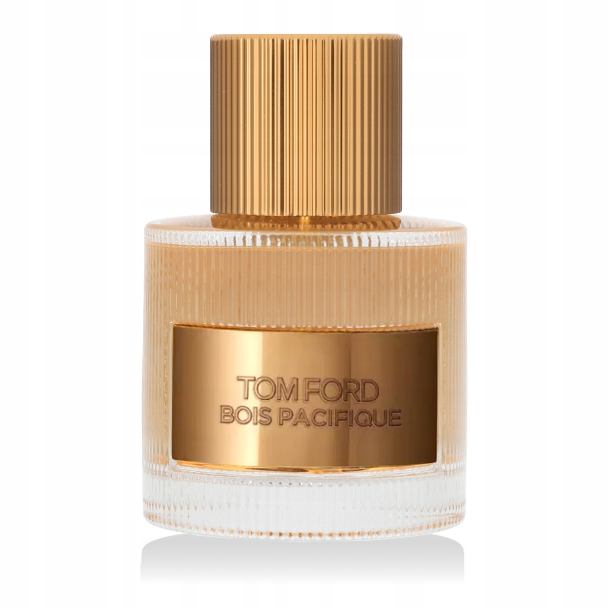 Tom Ford Bois Pacifique Edp 50 ml M