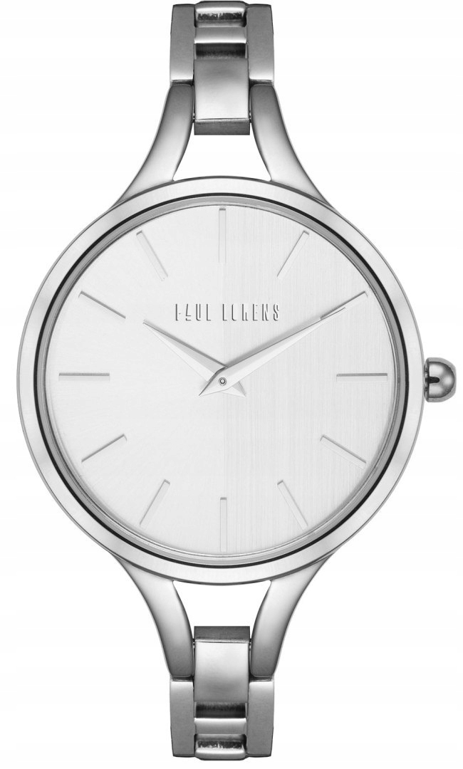 Dámské hodinky Paul Lorens PL11851B-3C1 Box