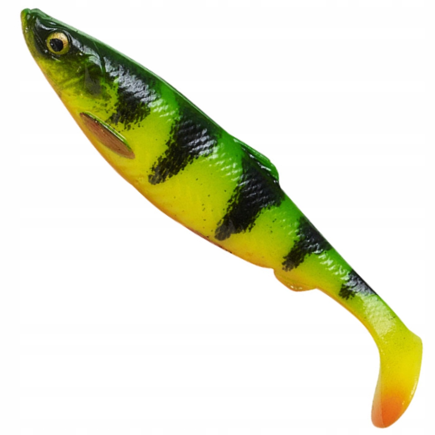 Guma Savage Gear 4D Herring Shad B 9CM 5G Ft