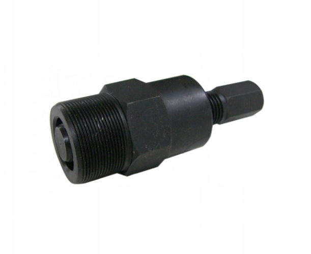 ŚCIĄGACZ MAGNETA JMP M26x1 M28x1 PRAWY