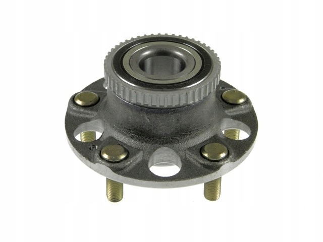 СТУПИЦА КОЛЕСА ЗАД. HONDA ACCORD USA 2.4 3.0 02-08