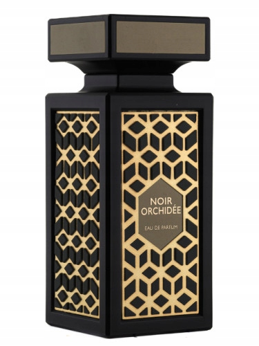 Flavia Noir Orchidee Edp 90 ml