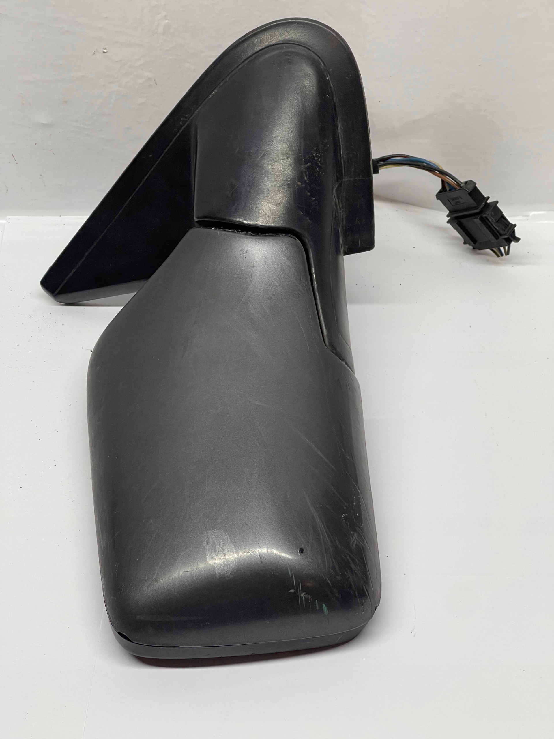 Volkswagen OE 1H1857502A mirror electrics